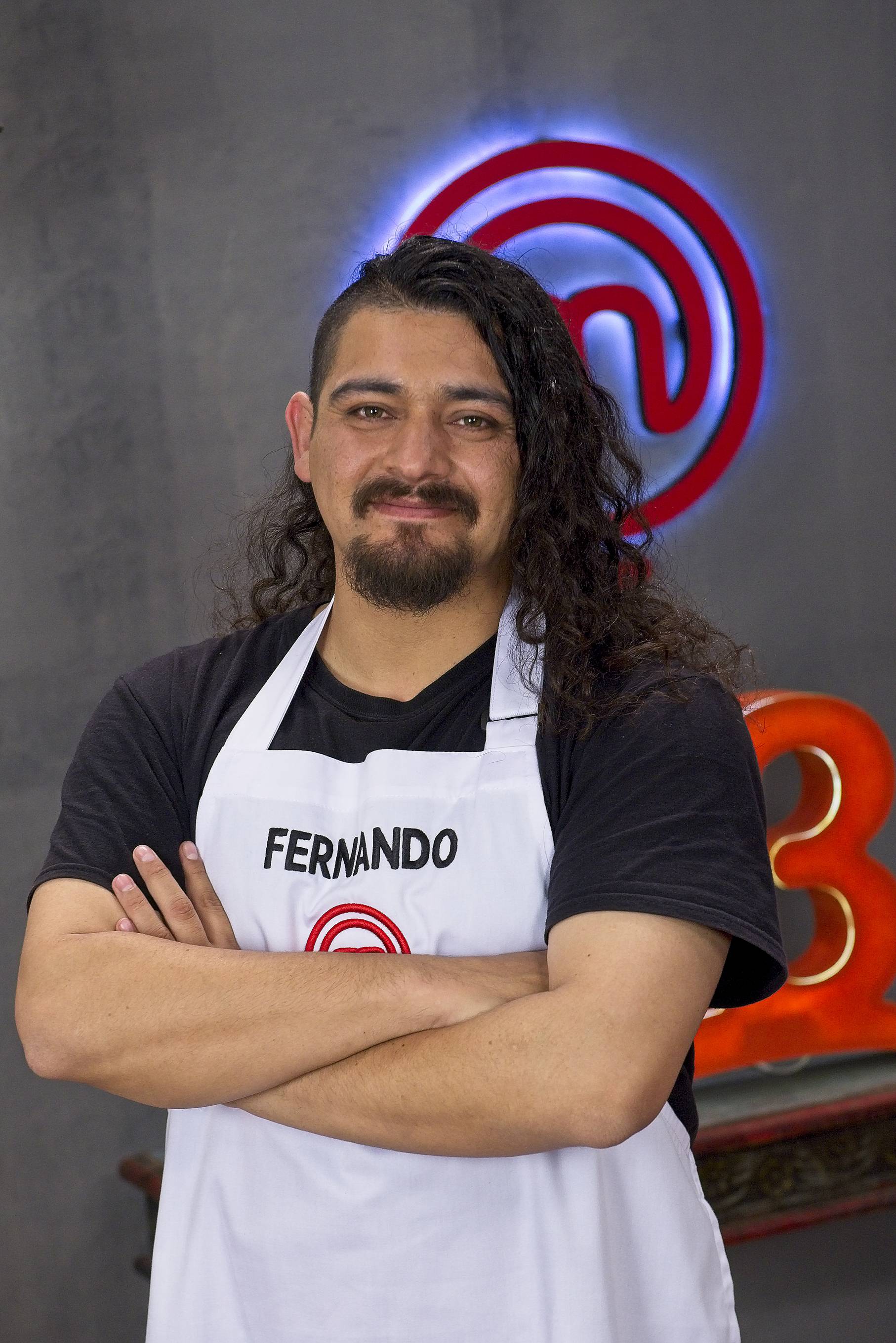 últimos eliminados masterchef últimos eliminados masterchef