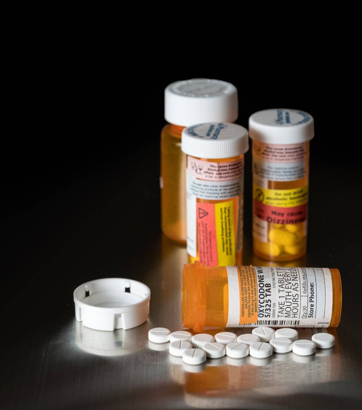 Medicamento