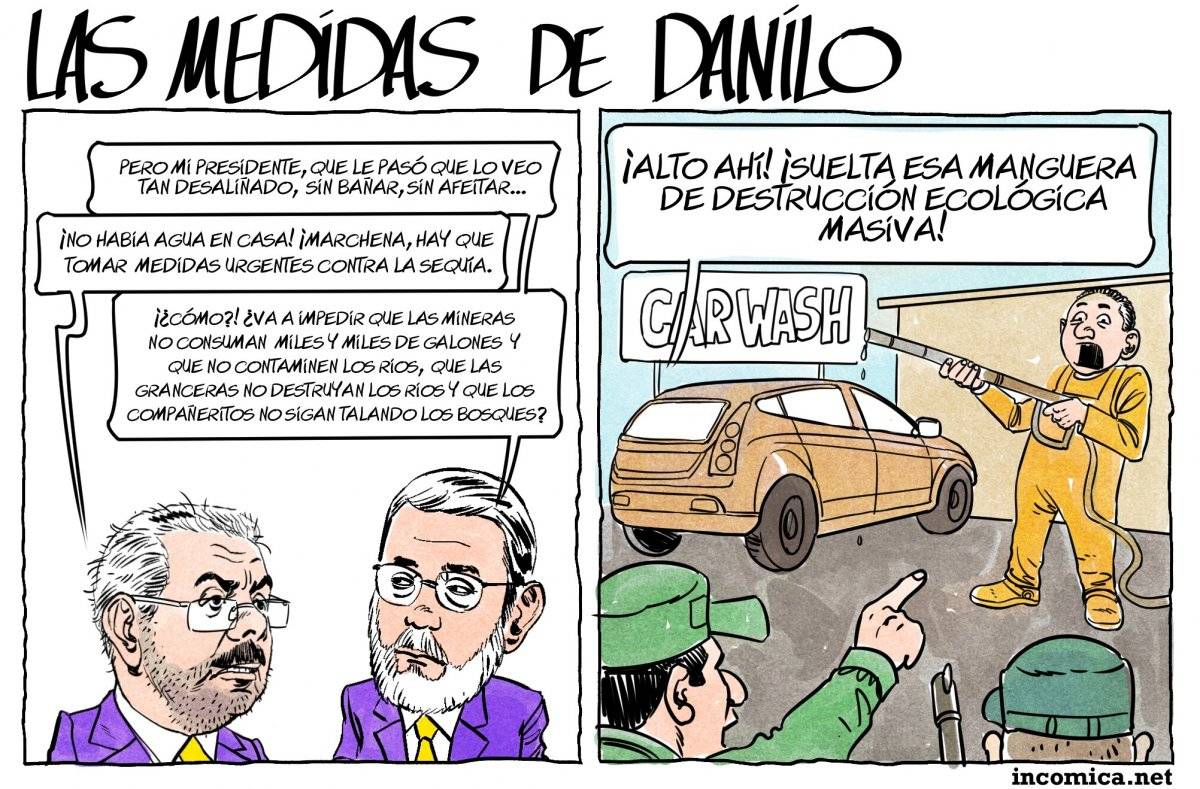 Incomica