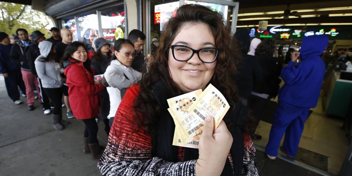 Son $368 mil millones de pesos en juego: Chilenos podrán participar hasta el miércoles
