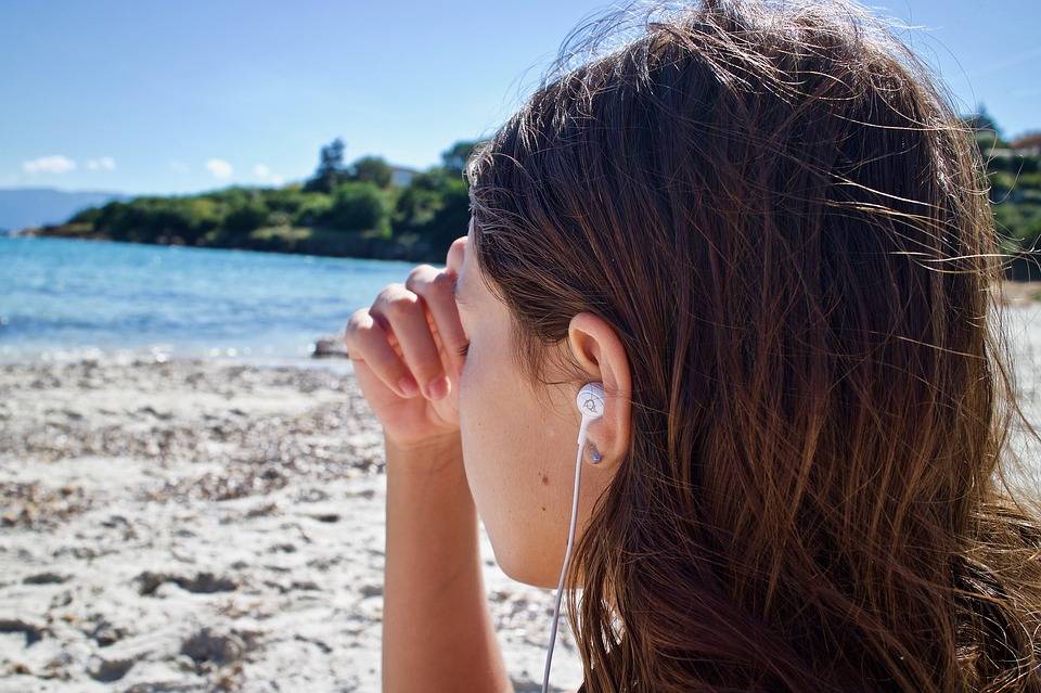 música música