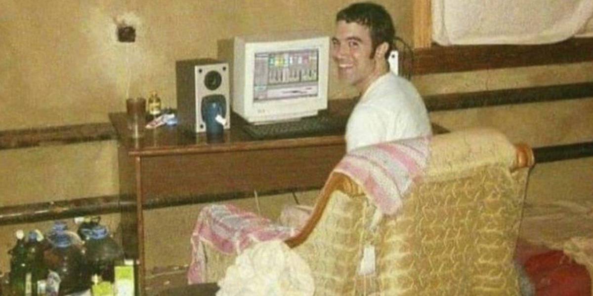 Adiós adolescencia: Myspace borró, sin quererlo, toda la música y fotos
