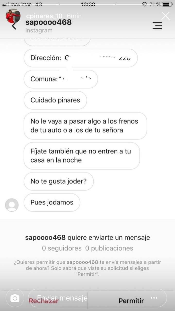 cpinares_10 / Instagram