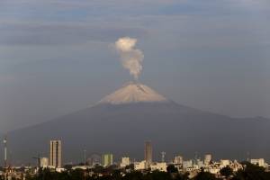 https://www.publimetro.com.mx/mx/noticias/2019/03/18/proteccion-civil-identifica-jovenes-subieron-al-popocatepetl.html