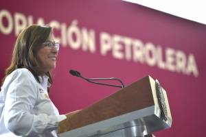 https://www.publimetro.com.mx/mx/nacional/2019/03/18/revelan-empresas-invitadas-la-licitacion-la-refineria-dos-bocas.html