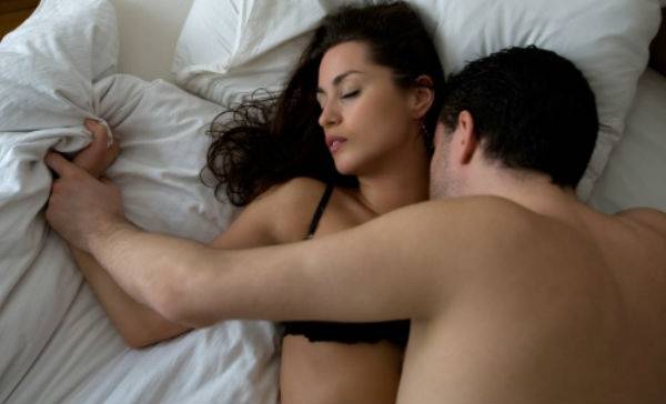 tocar correctamente los senos de tu pareja tocar correctamente los senos de tu pareja
