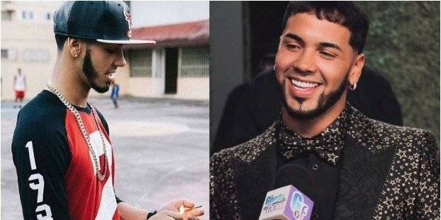 Antes y después de Karol G