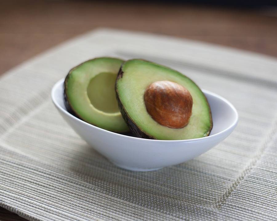 aguacate aguacate