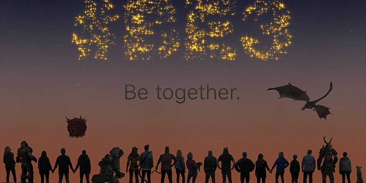 Bethesda le pone fecha a su conferencia de E3 2019