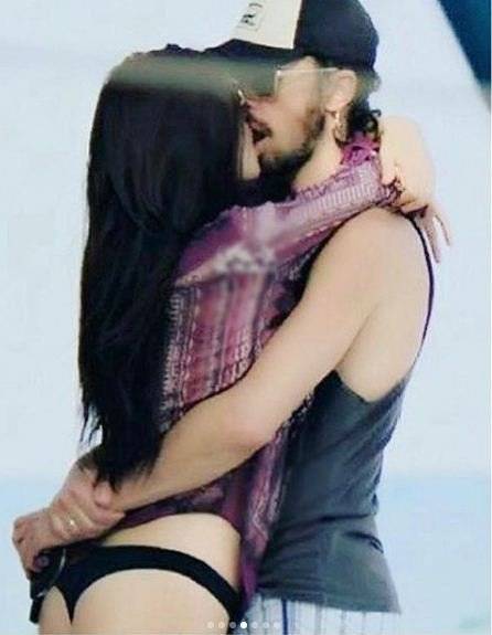 perroni_547