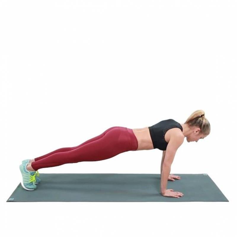 ejercicios de yoga para principiantes