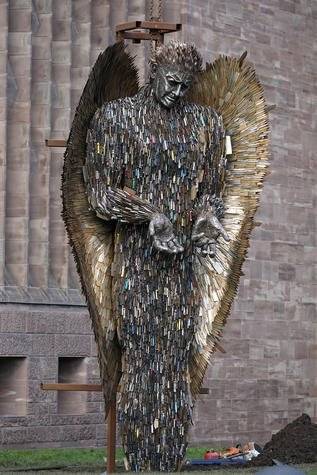 Escultura