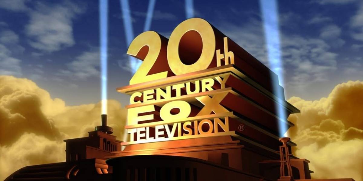 Ya es oficial: Disney compró a 21st Century Fox y se firmará todo mañana