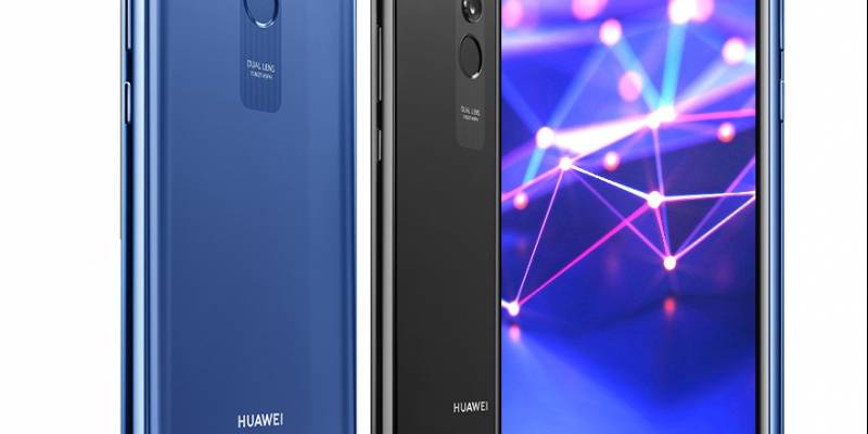 huaweimate20litekvmx-28ff31f72a8ab4b8744a2de306e1c576.jpg