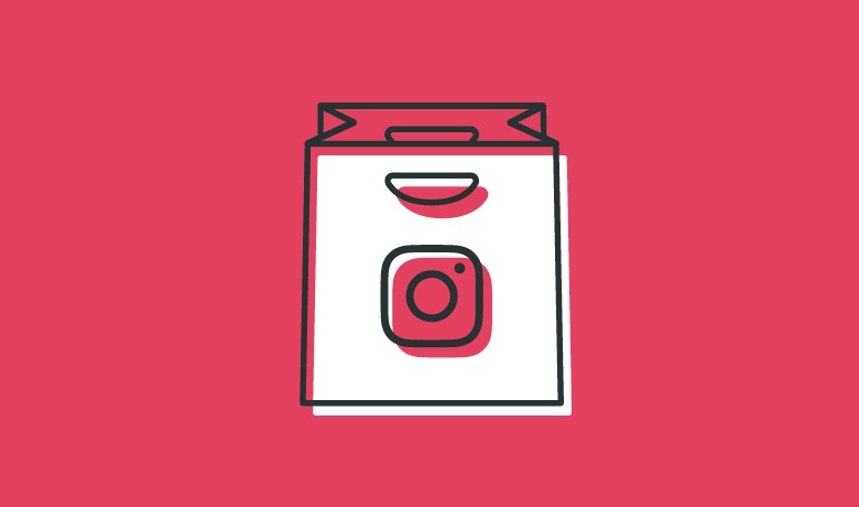 Comprar en Instagram ¿Quieres comprar directamente en Instagram? La funcionalidad ya está en beta