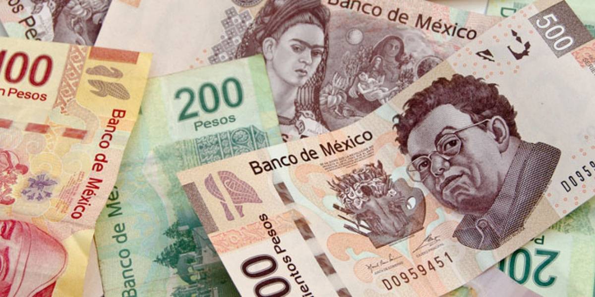 ¡Cuidado! Con este fraude se hacen pasar por bancos para robarte dinero