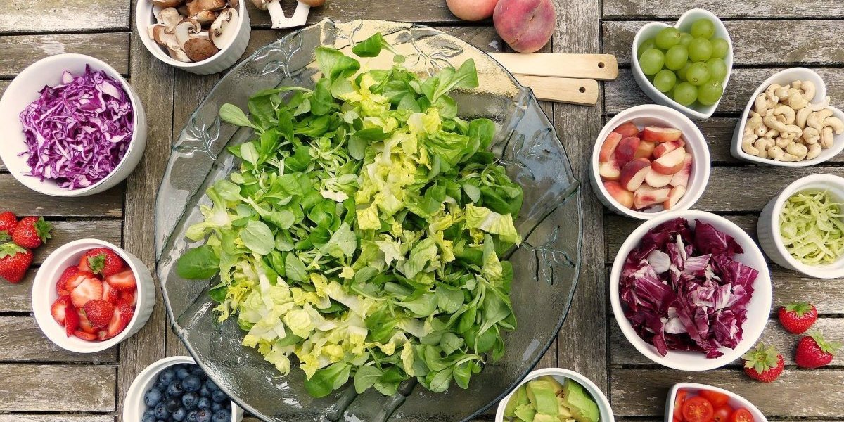 Confira 10 alimentos para controlar a glicose sanguínea e são essências na dieta diabetes tipo 2