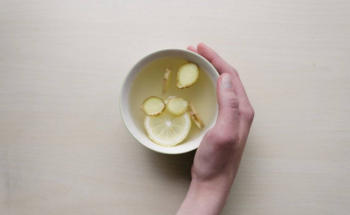 acelerar el metabolismo