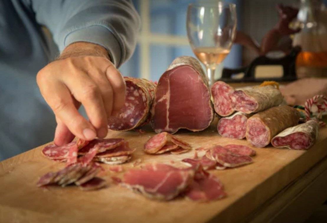 tips para cocinar de forma segura
