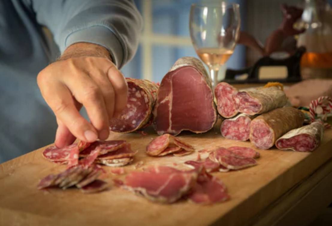 tips para cocinar de forma segura tips para cocinar de forma segura
