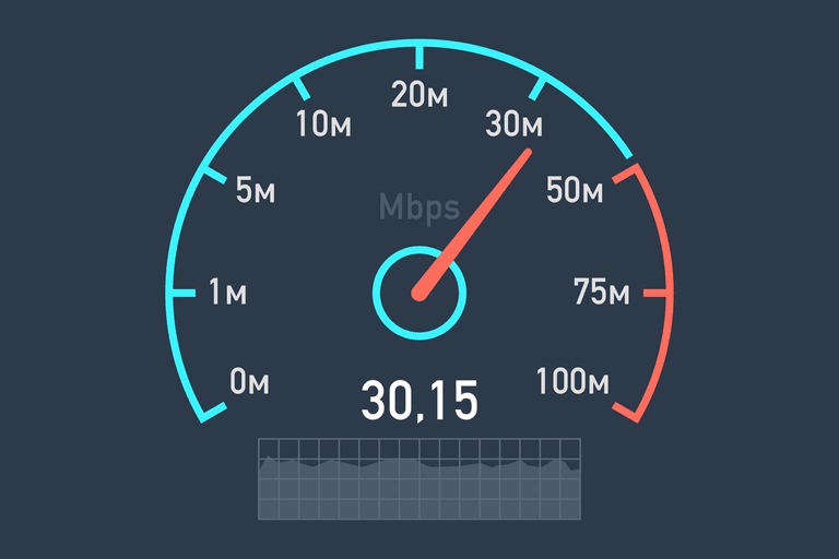 Speedtest Speedtest
