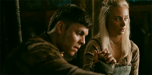 vikings