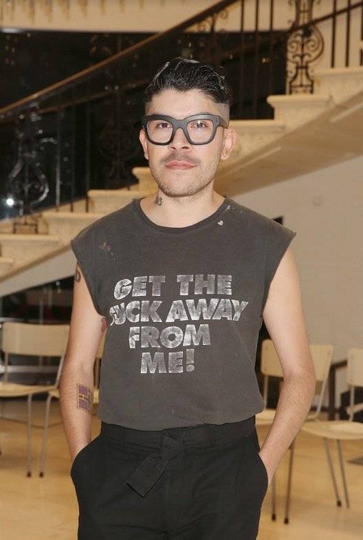 Mondo Guerra