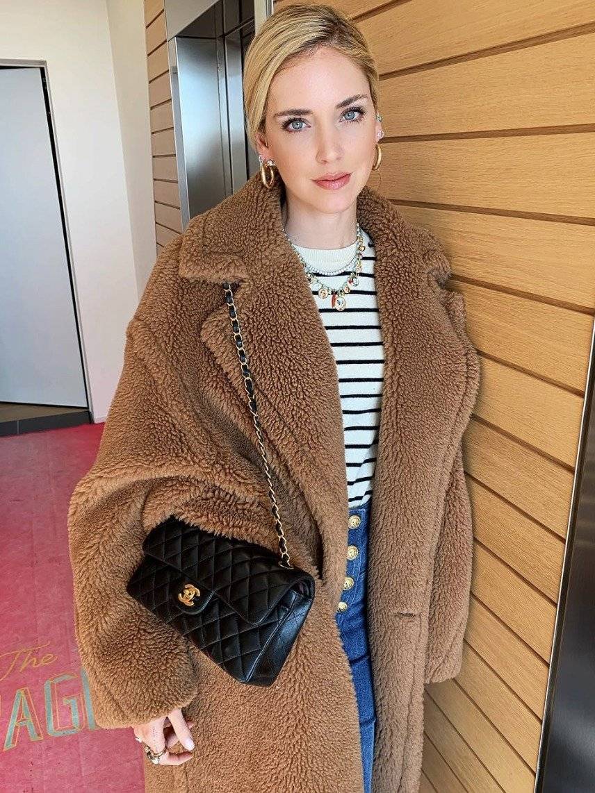 Chiara-Ferragni