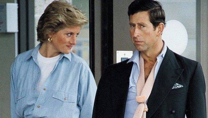principe23ladydi8 Lady Di