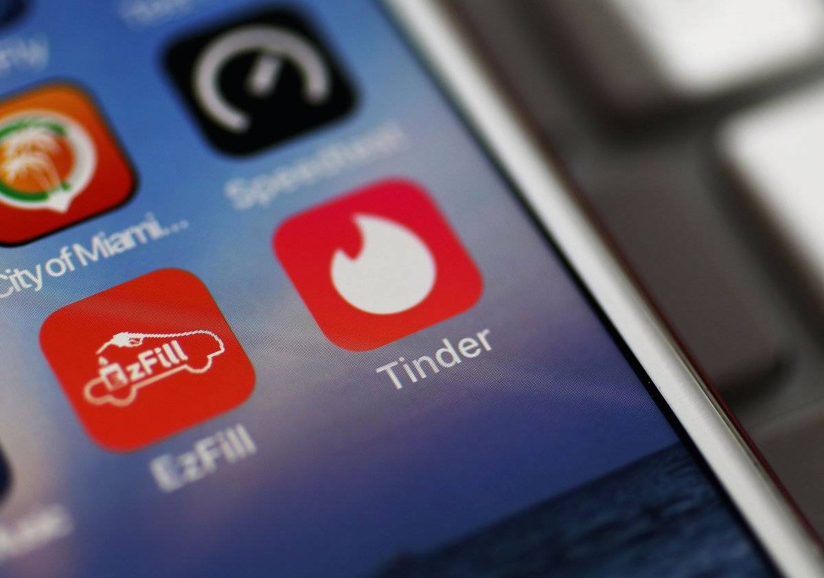 ¿Tinder deja de ser tan superficial? Tu físico ya no es importante para ganar matches