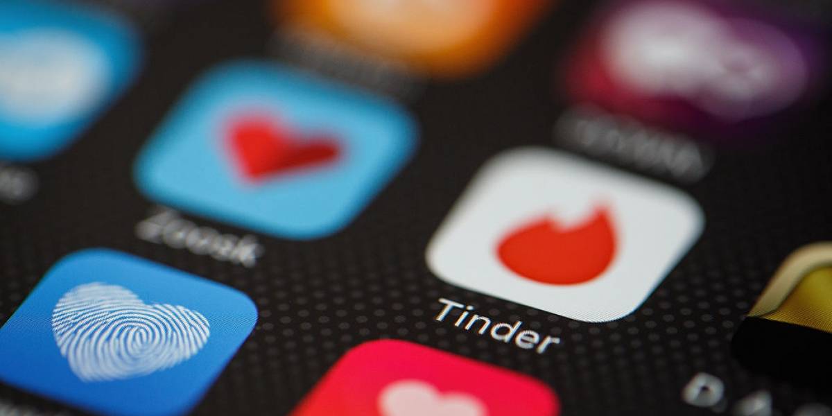 ¿Tinder deja de ser tan superficial? Tu físico ya no es importante para ganar matches