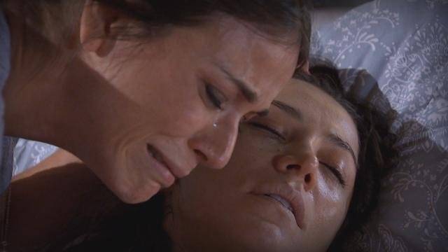 pacto de sangre josefa