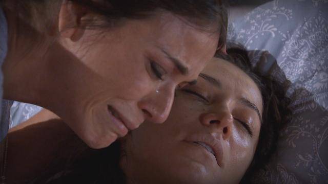 pacto de sangre josefa pacto de sangre muerte josefa