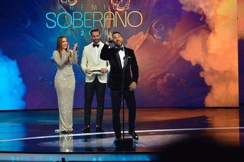 solidario