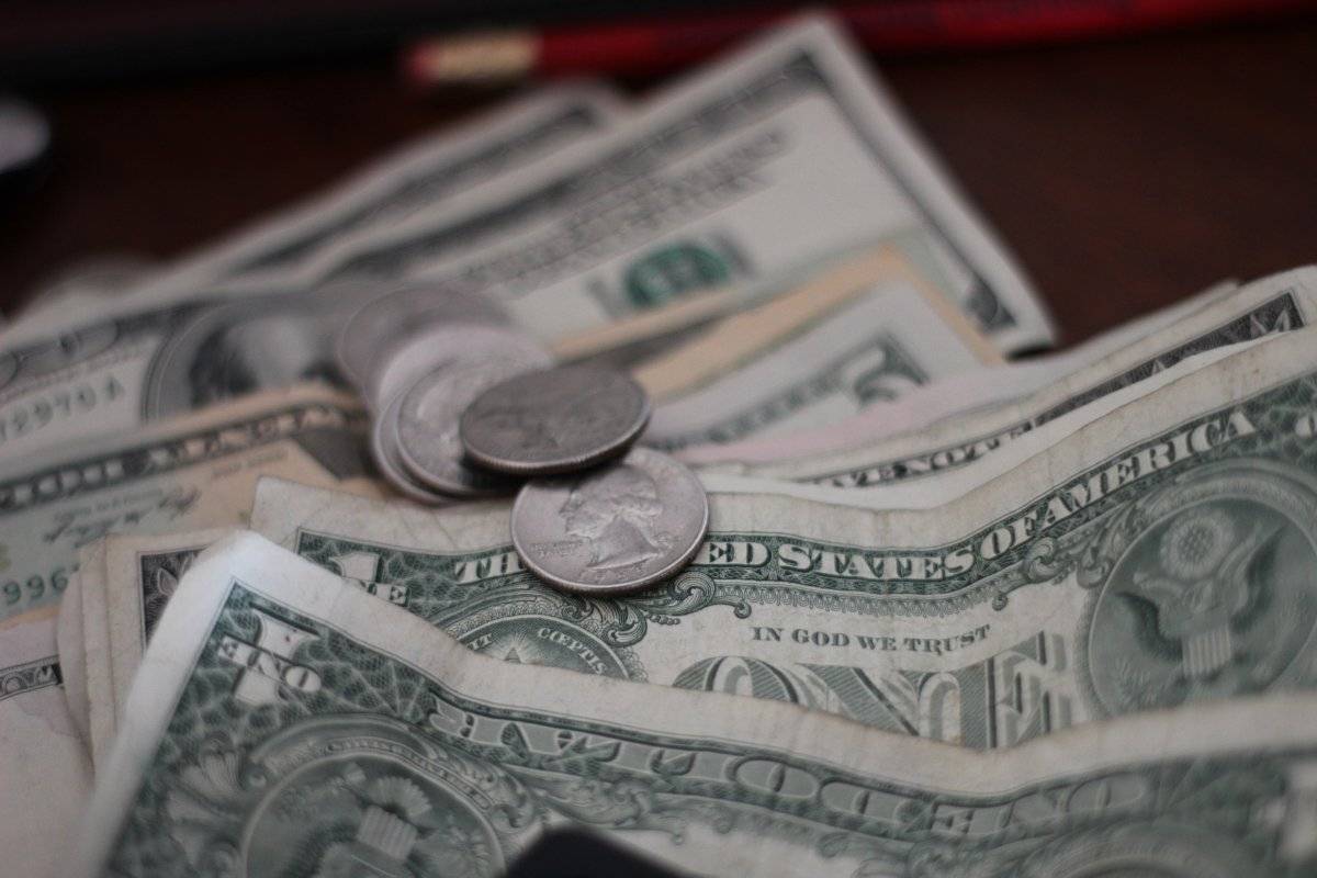 Dinero