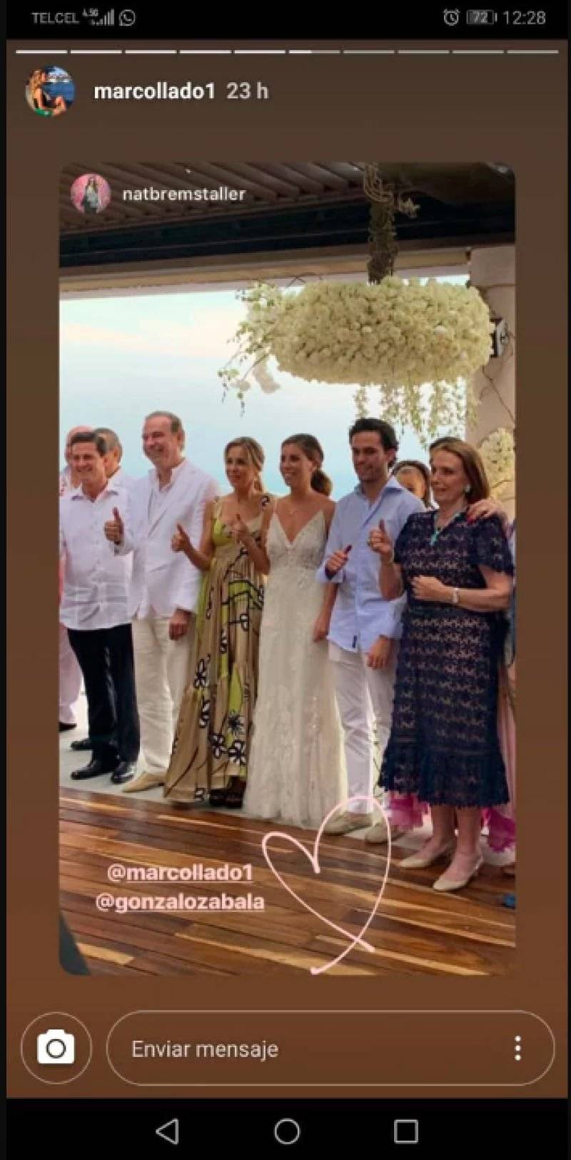 Enrique Peña Nieto