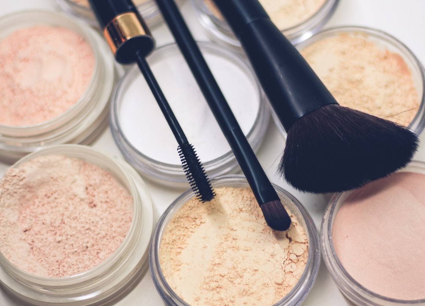 maquillaje maquillaje