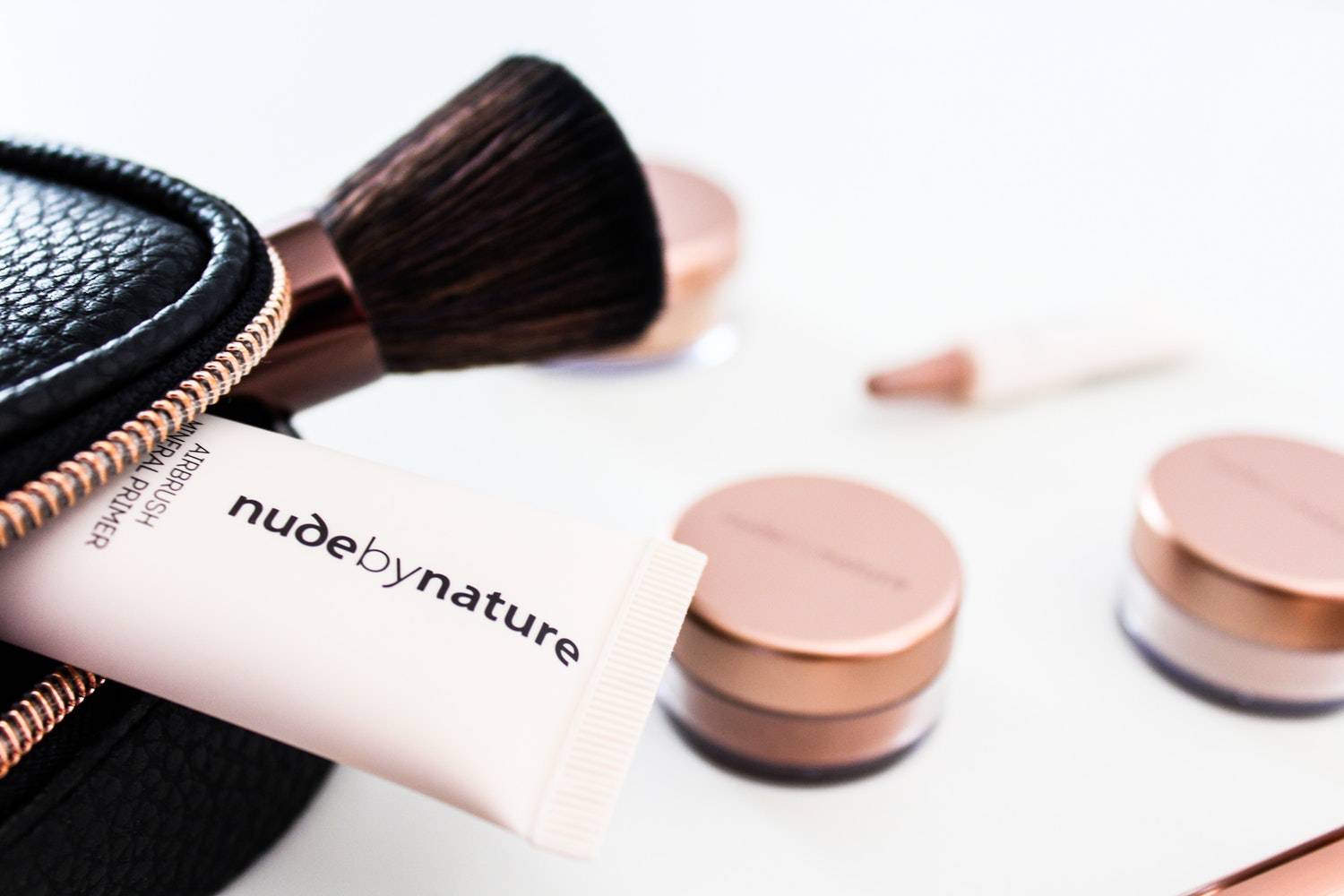maquillaje maquillaje