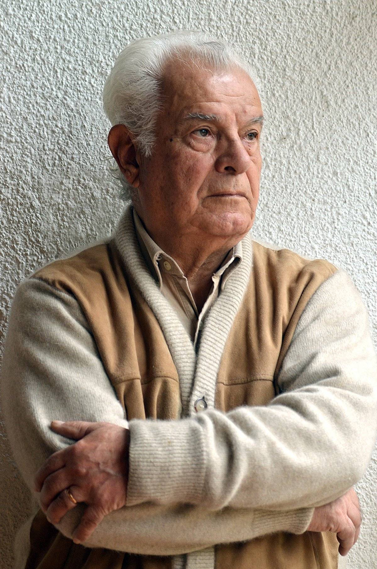 orozco