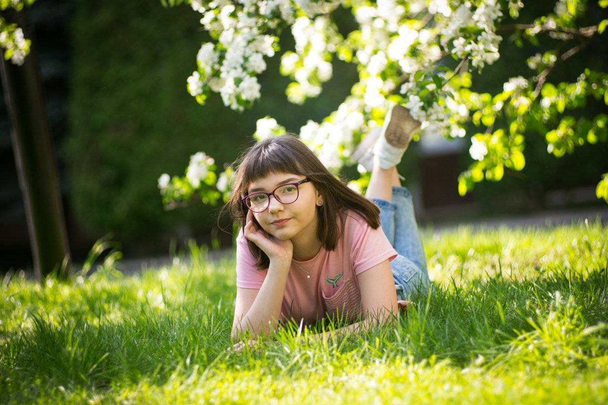 entrada de la primavera 2019 en México