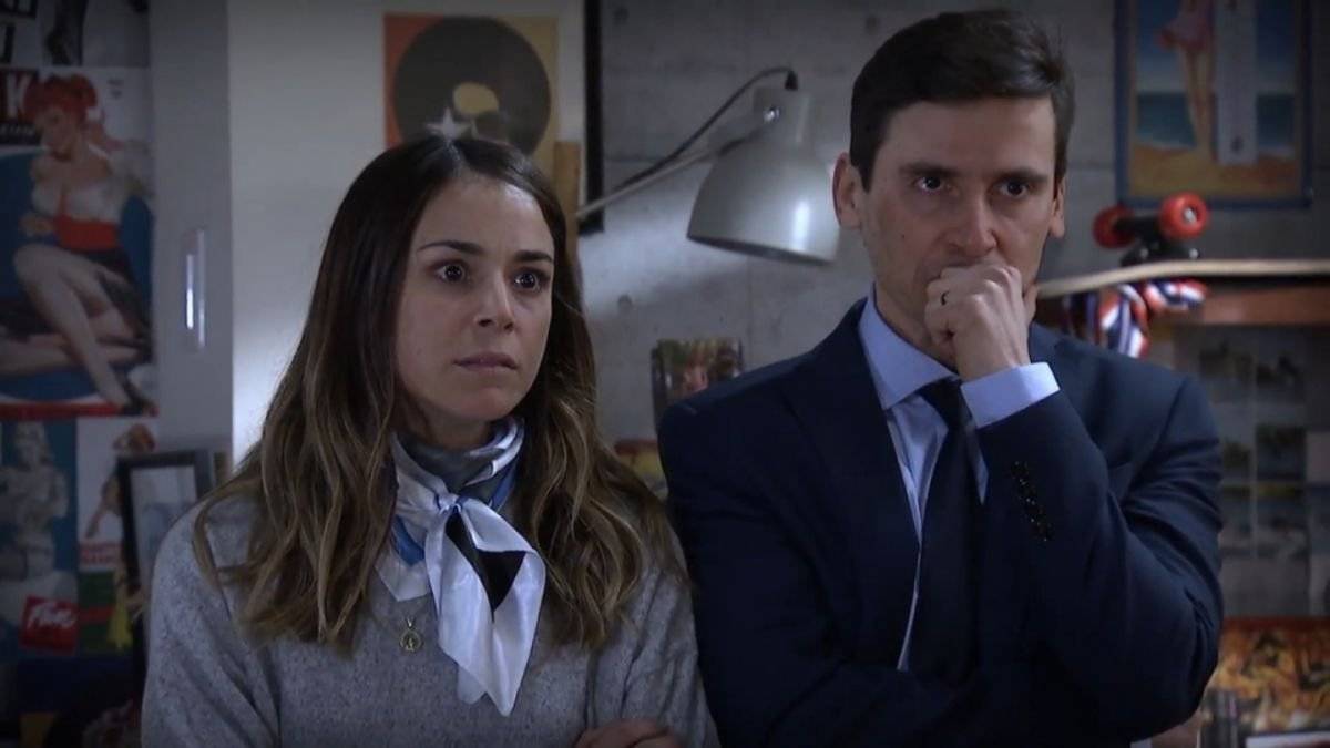 Pacto de Sangre
