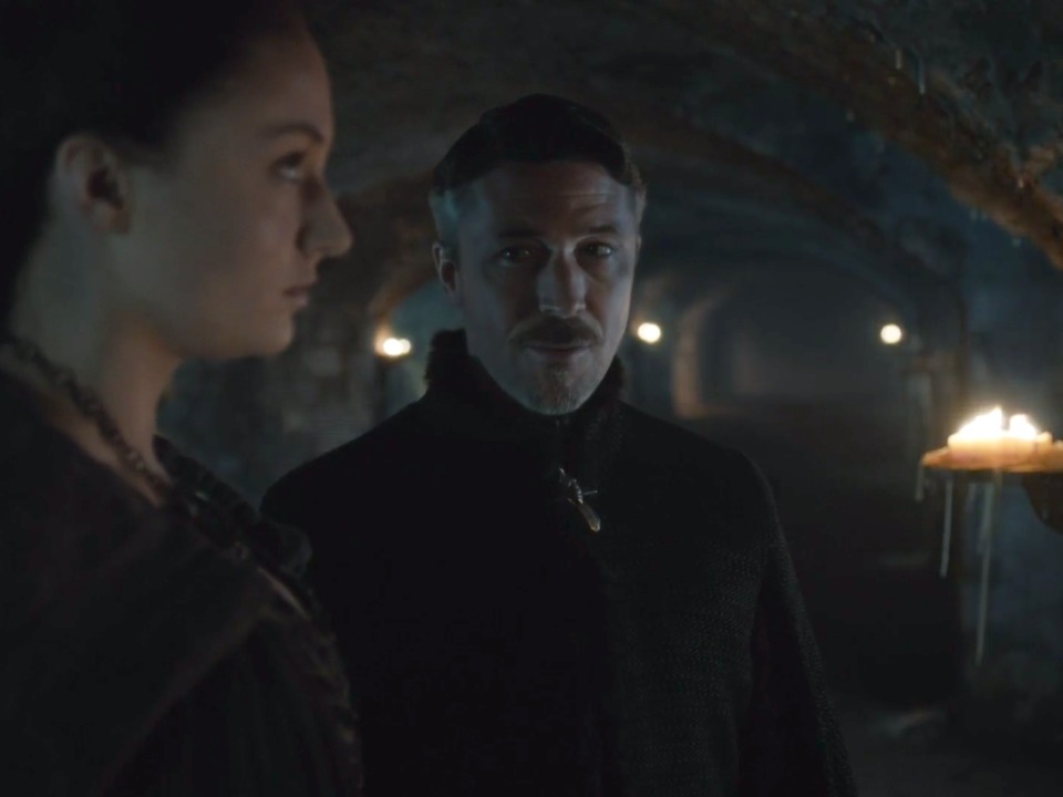 ¿Qué personajes de Game of Thrones conocen sobre la verdadera identidad de Jon Snow? ¿Qué personajes de Game of Thrones conocen sobre la verdadera identidad de Jon Snow?