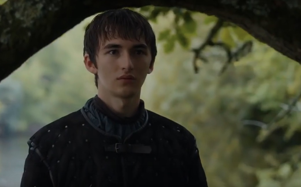 ¿Qué personajes de Game of Thrones conocen sobre la verdadera identidad de Jon Snow? ¿Qué personajes de Game of Thrones conocen sobre la verdadera identidad de Jon Snow?