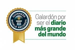 hernan-cueva-ceo-metroecuador