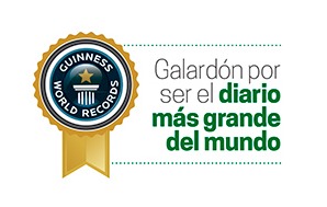 hernan-cueva-ceo-metroecuador