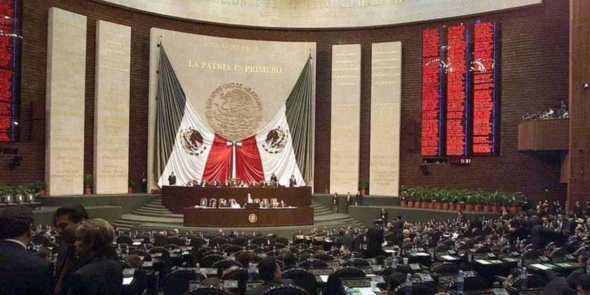 Los políticos de México ya no podrán bloquear usuarios en redes sociales