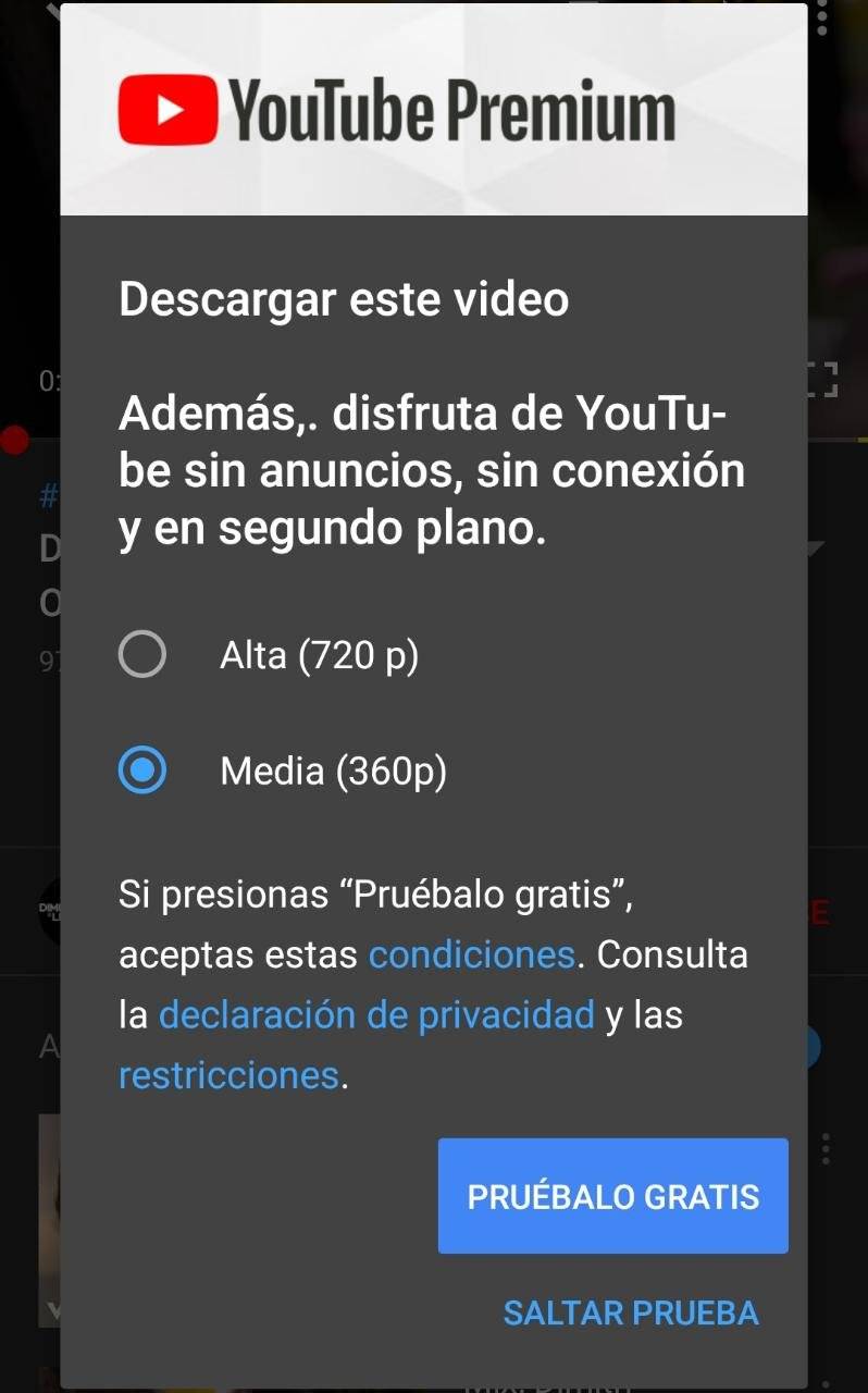 descargarmusicadeyoutube-d08a24f84e55c5ae40e94bf4c16801f9.jpg