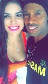 Ronaldinho