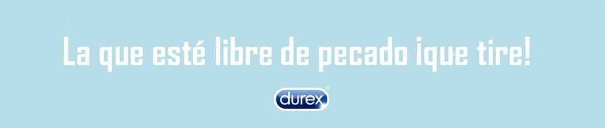 Durex 1