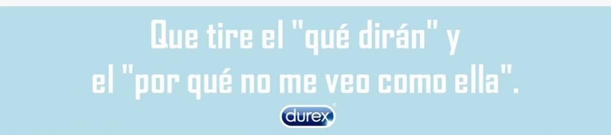 Durex 2